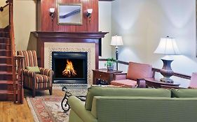 Country Inn & Suites By Radisson, Tulsa, Ok